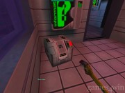 System Shock 2 3