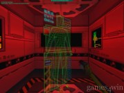 System Shock 2 2