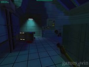 System Shock 2 15