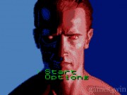 T2 - The Arcade Game 2