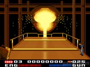 T2 - The Arcade Game 4