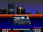 T2 - The Arcade Game 5