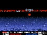 T2 - The Arcade Game 7