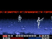 T2 - The Arcade Game 8