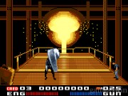 T2 - The Arcade Game 12