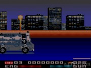 T2 - The Arcade Game 13