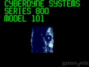 T2 - The Arcade Game 14