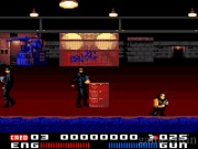 T2 - The Arcade Game 15