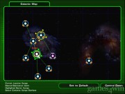 Tachyon: The Fringe 2