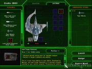 Tachyon: The Fringe 4