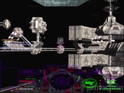 Tachyon: The Fringe 5