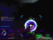 Tachyon: The Fringe 7