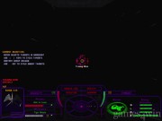 Tachyon: The Fringe 8