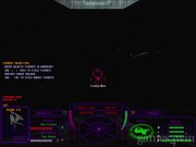 Tachyon: The Fringe 9