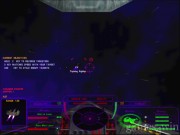 Tachyon: The Fringe 10