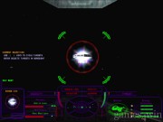 Tachyon: The Fringe 13