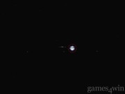 Tachyon: The Fringe 14