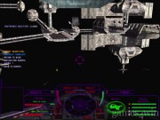 Tachyon: The Fringe 15