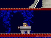 Taz-Mania - The Search for the Lost Seabirds 2