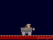 Taz-Mania - The Search for the Lost Seabirds 4