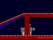 Taz-Mania - The Search for the Lost Seabirds 5