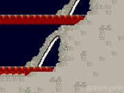 Taz-Mania - The Search for the Lost Seabirds 6