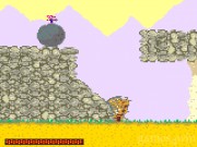 Taz-Mania - The Search for the Lost Seabirds 7