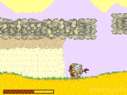 Taz-Mania - The Search for the Lost Seabirds 9