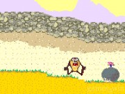 Taz-Mania - The Search for the Lost Seabirds 11