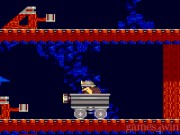 Taz-Mania - The Search for the Lost Seabirds 15