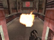 Team Fortress 2: Brotherhood of Arms 1