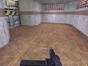 Team Fortress 2: Brotherhood of Arms 3