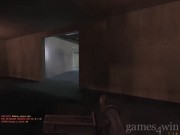 Team Fortress 2: Brotherhood of Arms 5