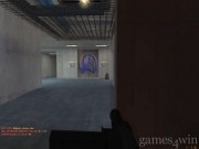 Team Fortress 2: Brotherhood of Arms 6