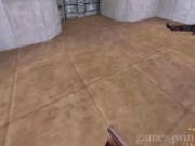 Team Fortress 2: Brotherhood of Arms 7