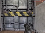 Team Fortress 2: Brotherhood of Arms 8