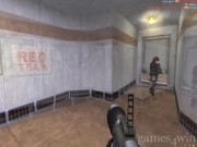 Team Fortress 2: Brotherhood of Arms 9