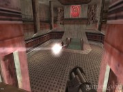 Team Fortress 2: Brotherhood of Arms 10