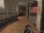 Team Fortress 2: Brotherhood of Arms 11