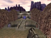 Team Fortress 2: Brotherhood of Arms 12