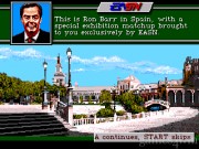 Team USA Basketball 2