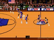 Team USA Basketball 4