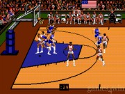 Team USA Basketball 5