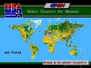 Team USA Basketball 9