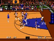 Team USA Basketball 13