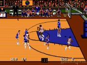 Team USA Basketball 14