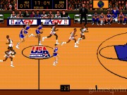 Team USA Basketball 15