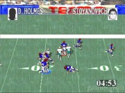 Tecmo Super Bowl 2