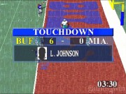 Tecmo Super Bowl 3