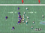 Tecmo Super Bowl 5